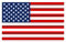 Made in USA