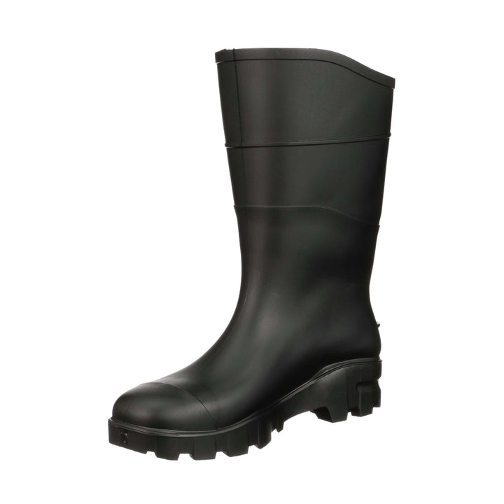 General Purpose 13" Dark Slate Gray