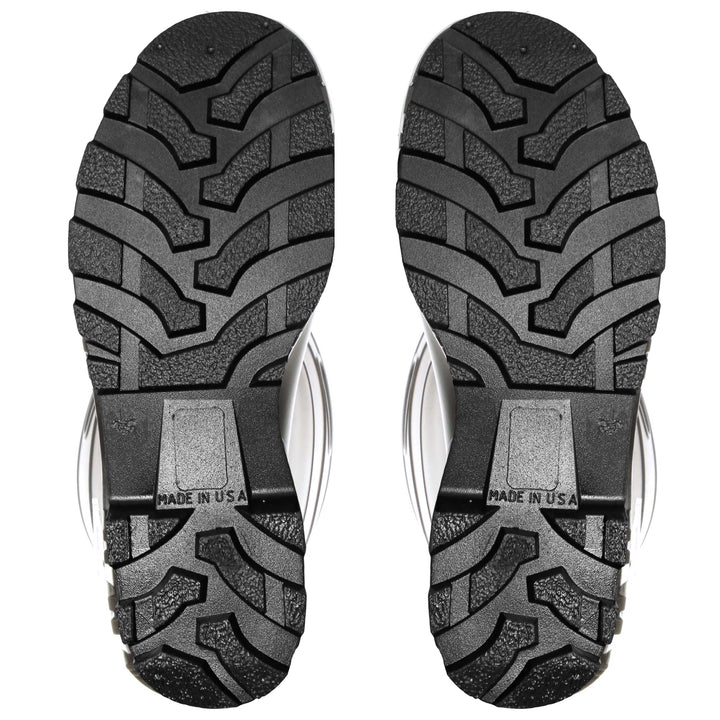 General Purpose 13" Dark Slate Gray