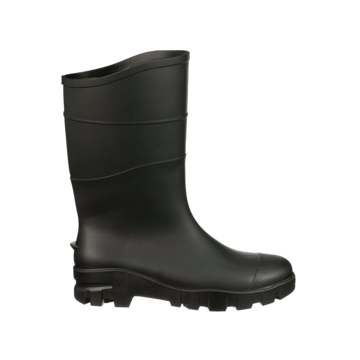 General Purpose 13" Dark Slate Gray
