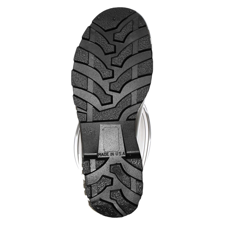 General Purpose 13" Dark Slate Gray