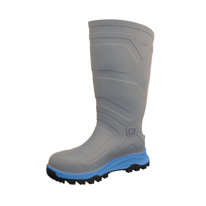 Leader Boot SE Slate Gray