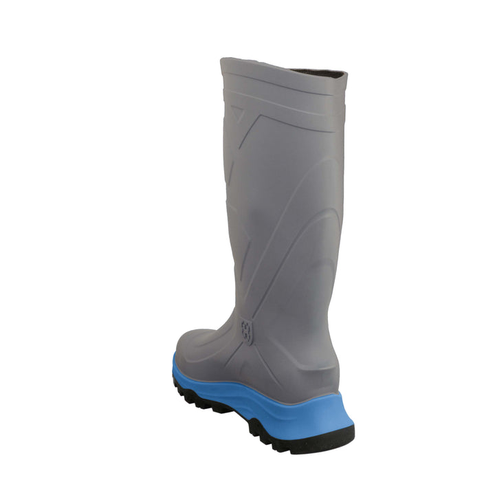 Leader Boot SE Dim Gray