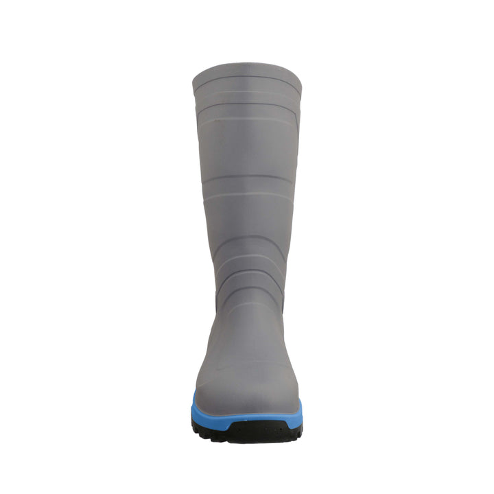 Leader Boot SE Slate Gray