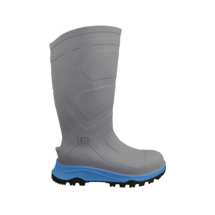 Leader Boot SE Slate Gray