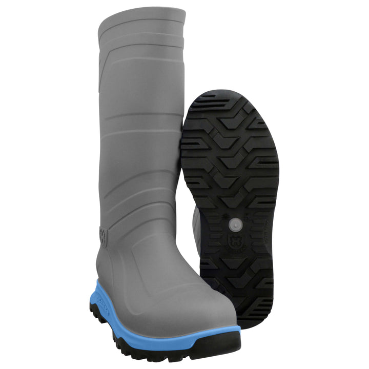 Leader Boot SE Dim Gray