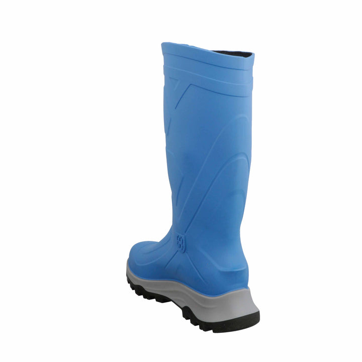 Leader Boot SE Steel Blue