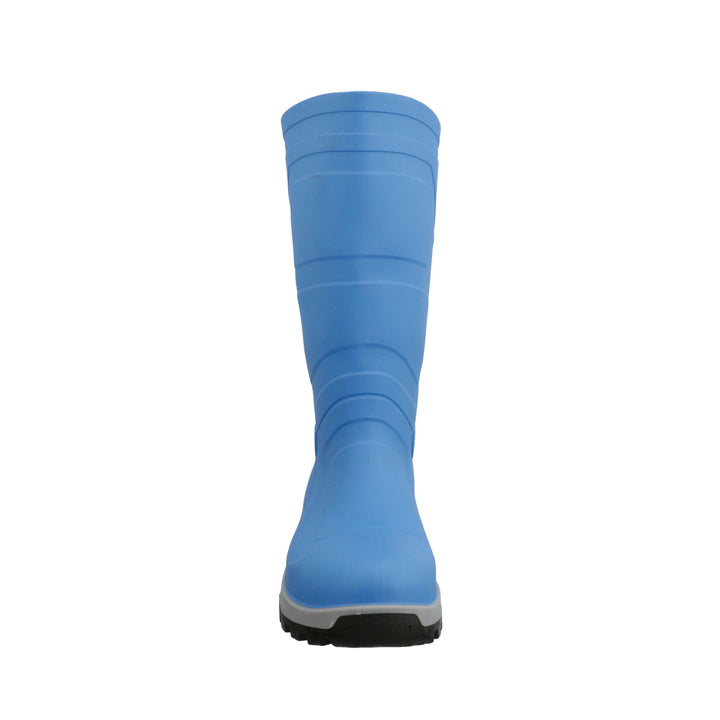 Leader Boot SE Steel Blue