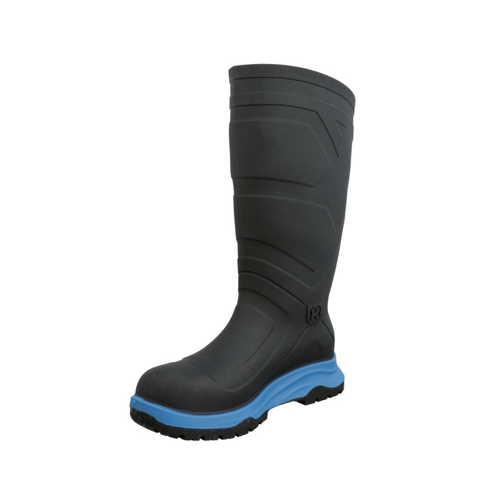 Leader Boot ENS Dark Slate Gray