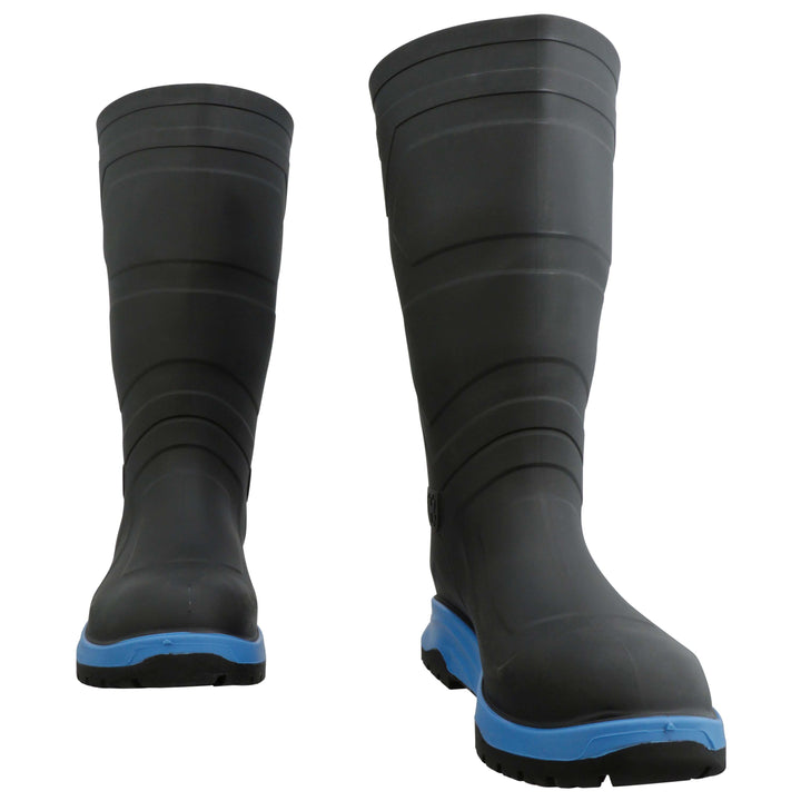 Leader Boot ENS Dark Slate Gray