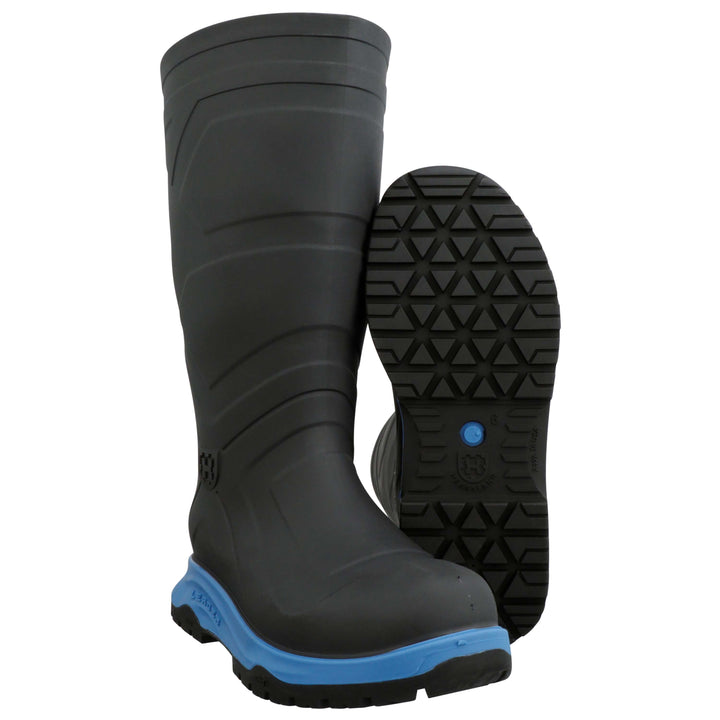 Leader Boot ENS Dark Slate Gray