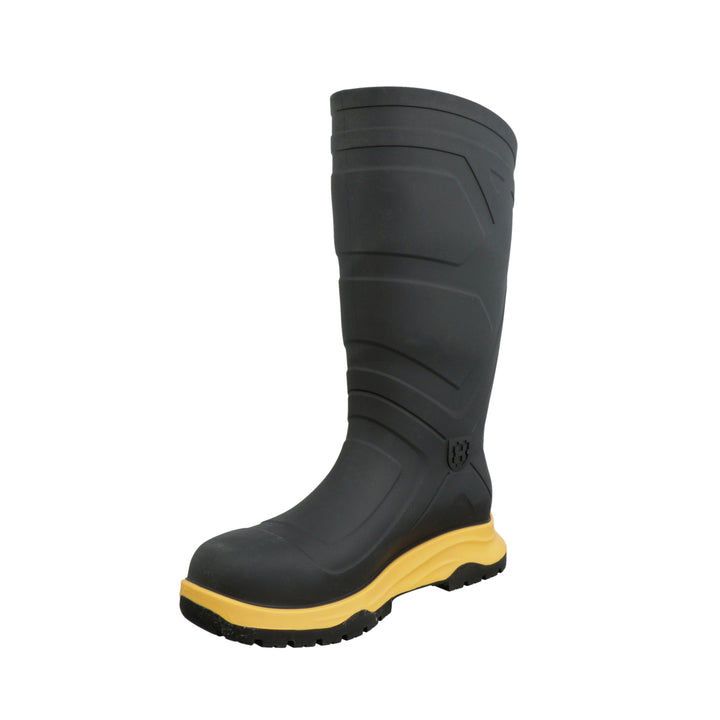 Leader Boot ENS Dark Slate Gray