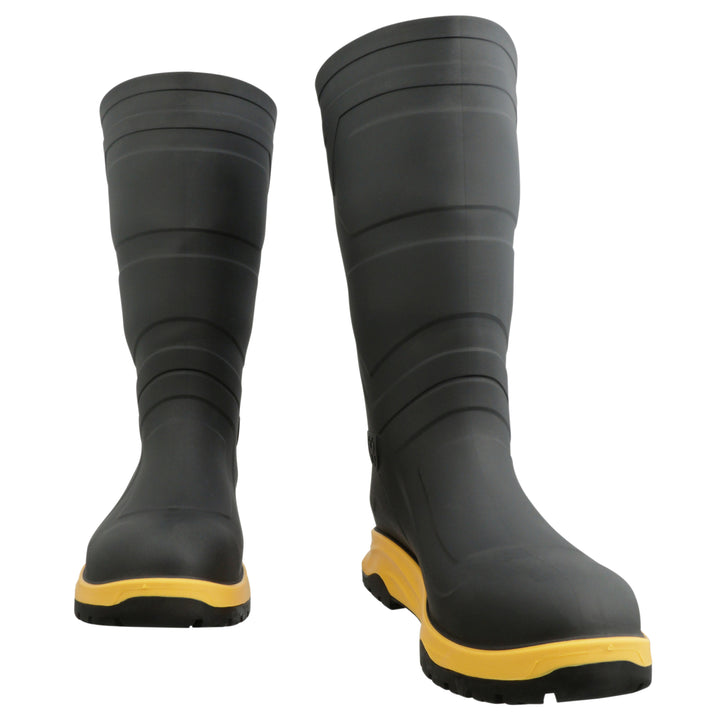 Leader Boot ENS Dark Slate Gray