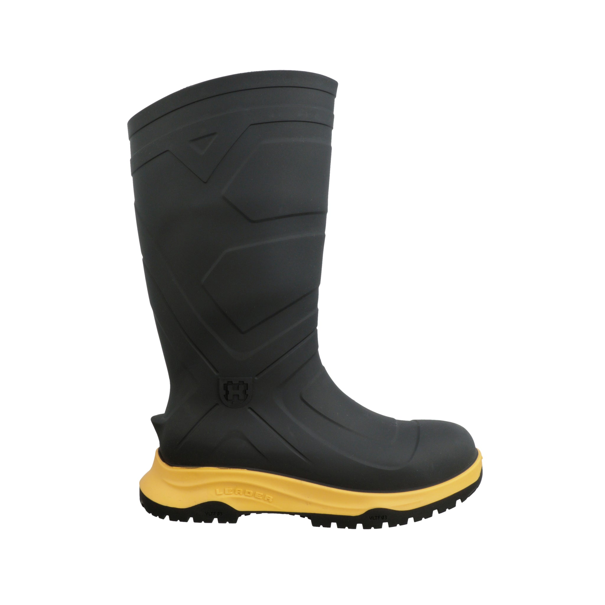 Heartland-Footwear-50179-