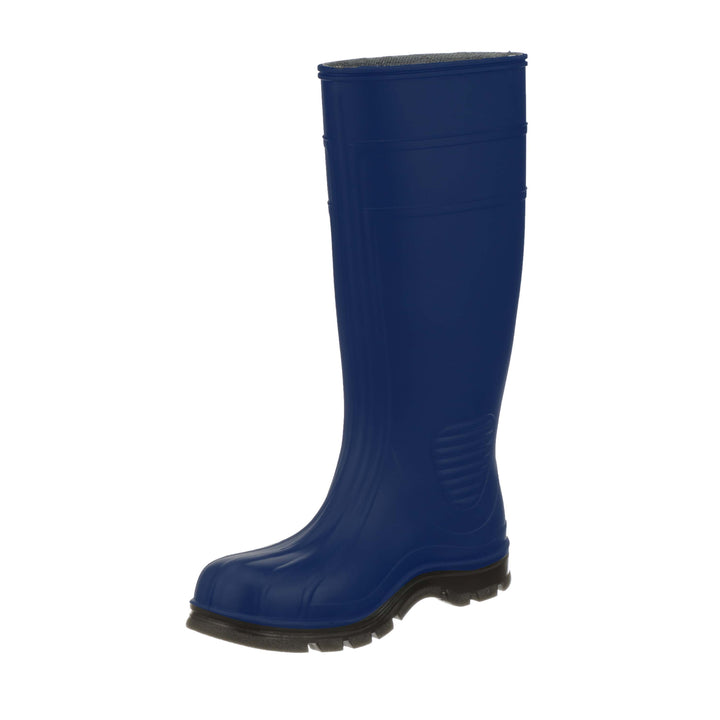 LINE TUFF Midnight Blue