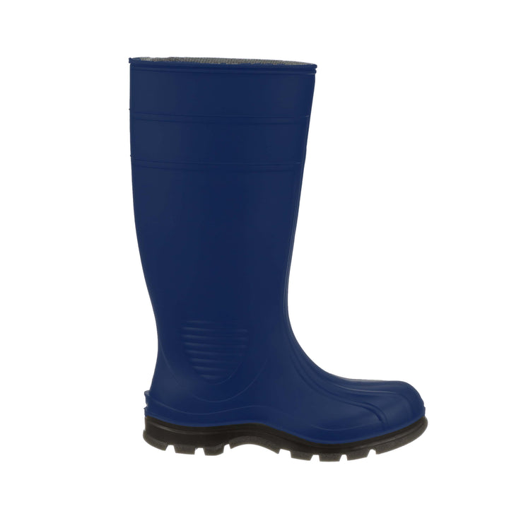 LINE TUFF Midnight Blue
