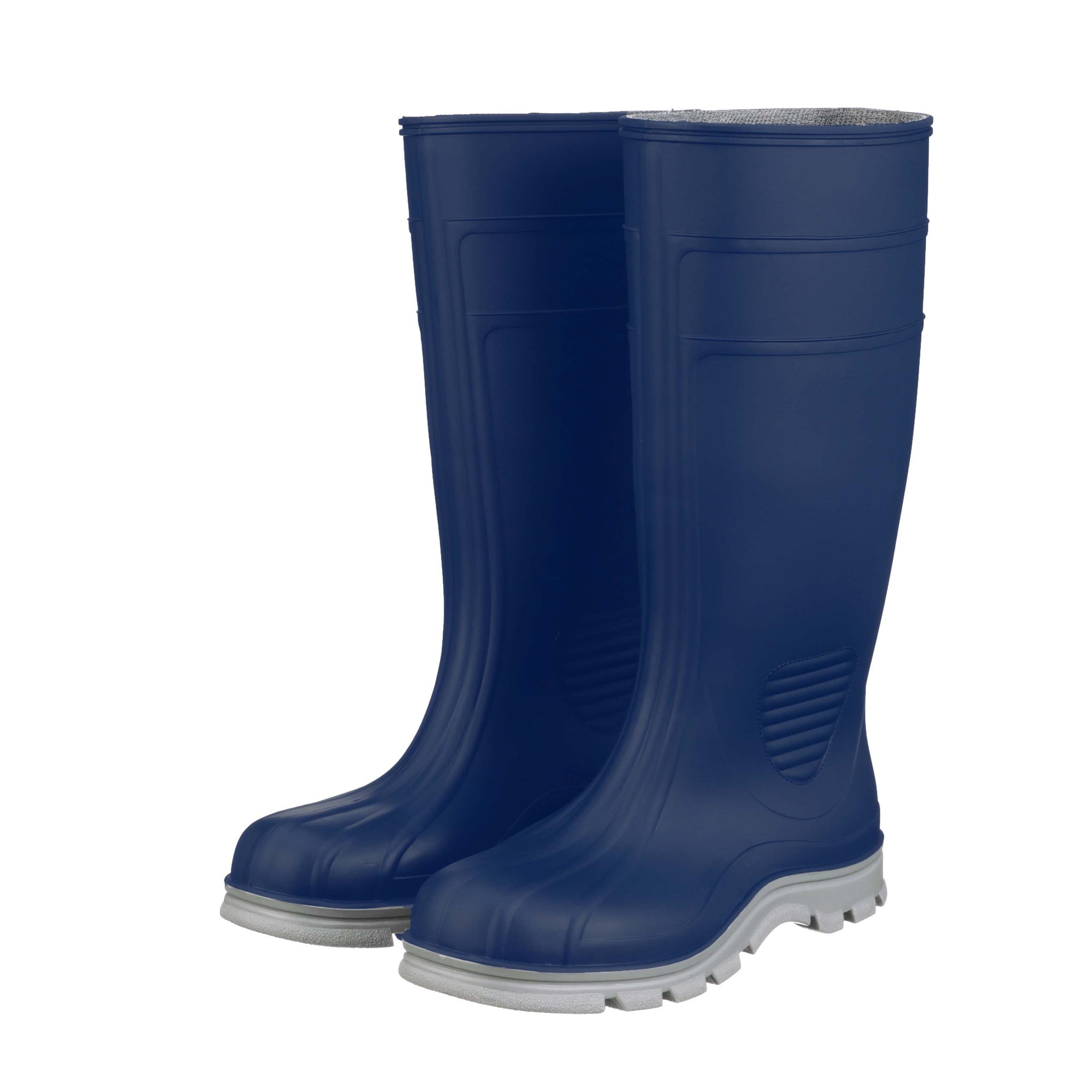 Yellowboots Lサイズ COMPOSITE TOE BOOT ALPA YELLOW – Proxon Premium Workwear