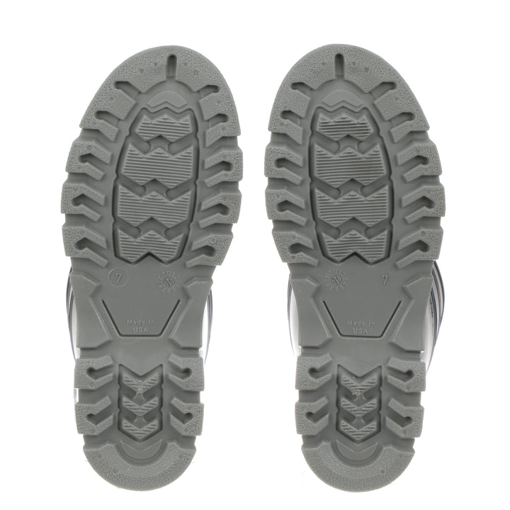 LINE TUFF Dim Gray