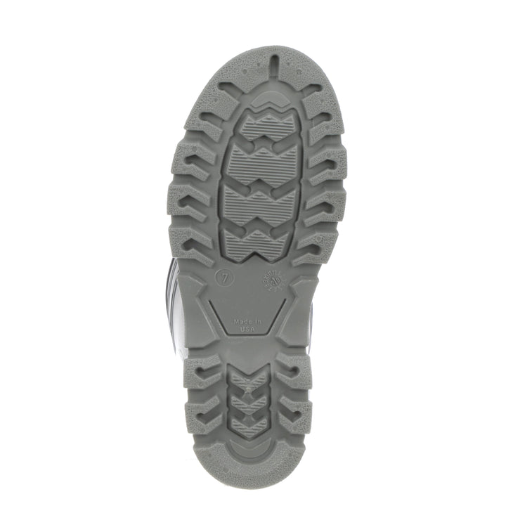 LINE TUFF Dim Gray