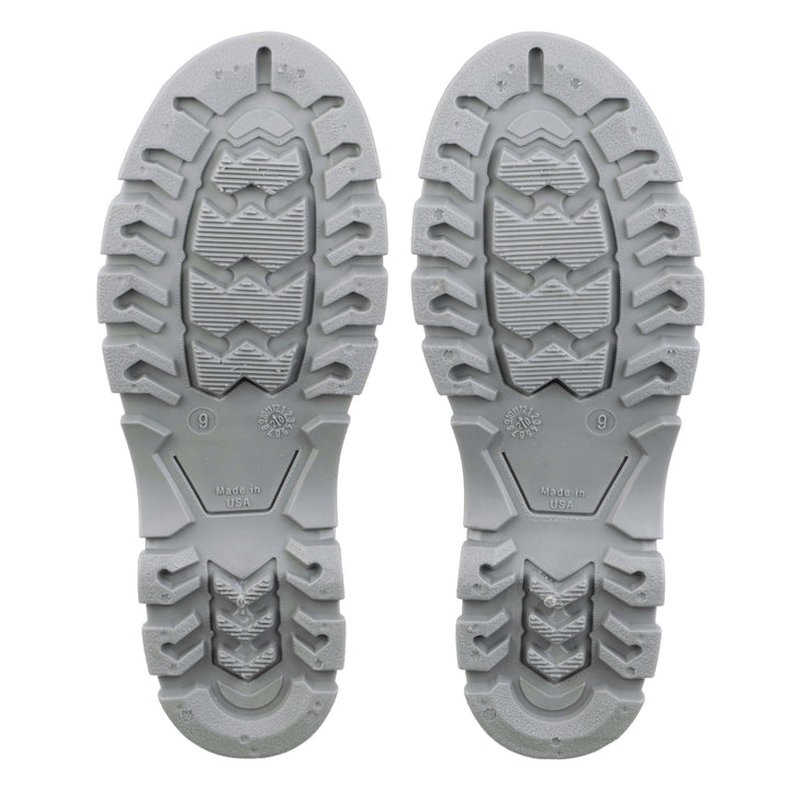WORK TUFF Light Slate Gray