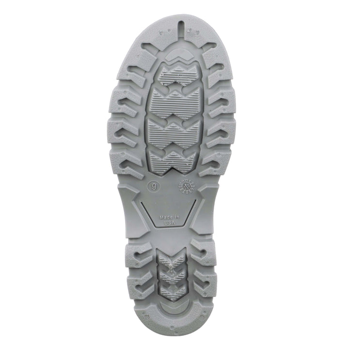 WORK TUFF Light Slate Gray