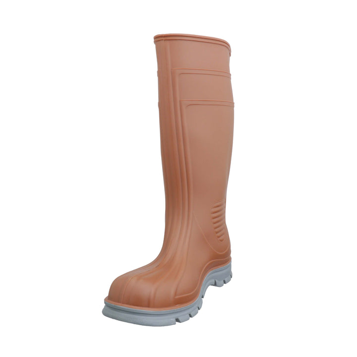 CHEM TUFF Rosy Brown