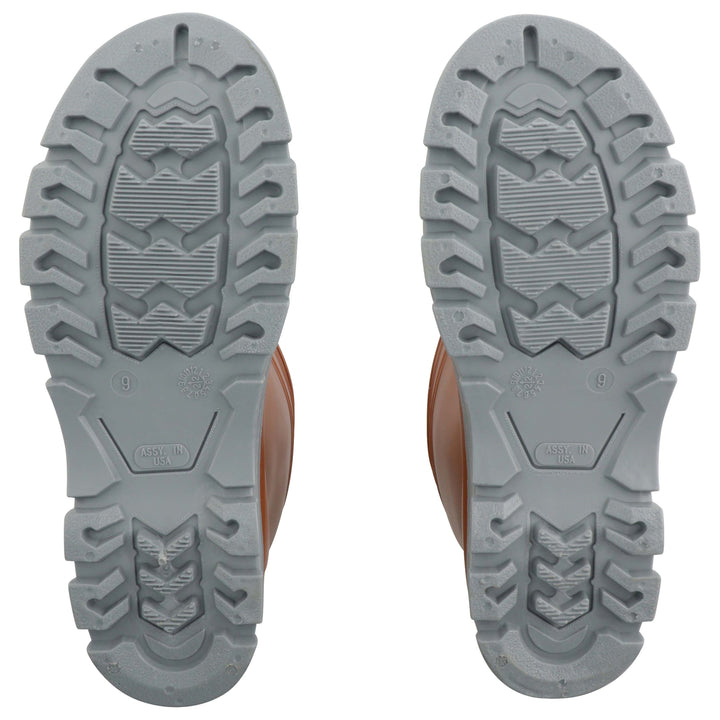 CHEM TUFF Slate Gray