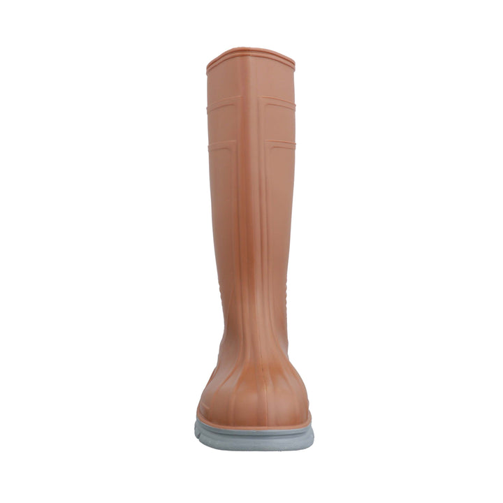CHEM TUFF Rosy Brown