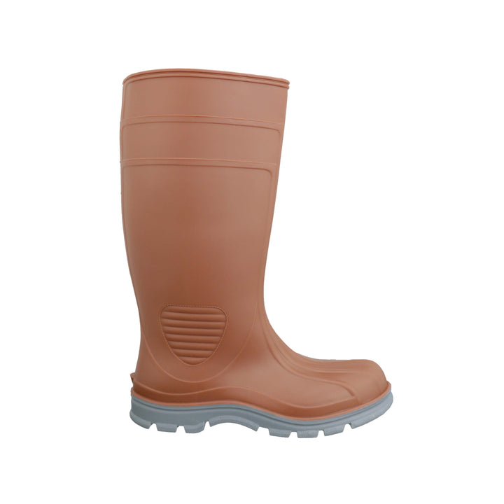 CHEM TUFF Rosy Brown