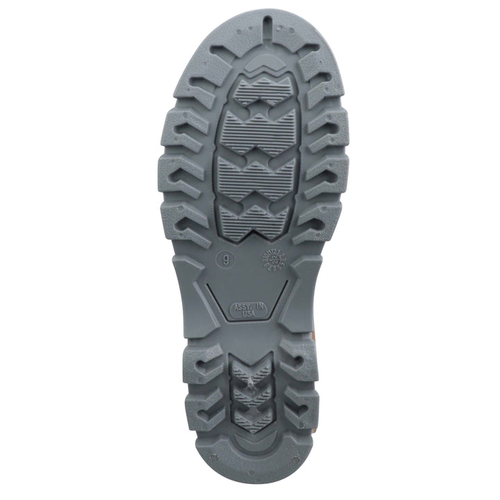 CHEM TUFF Dim Gray