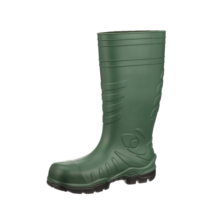 POLY TUFF Dim Gray