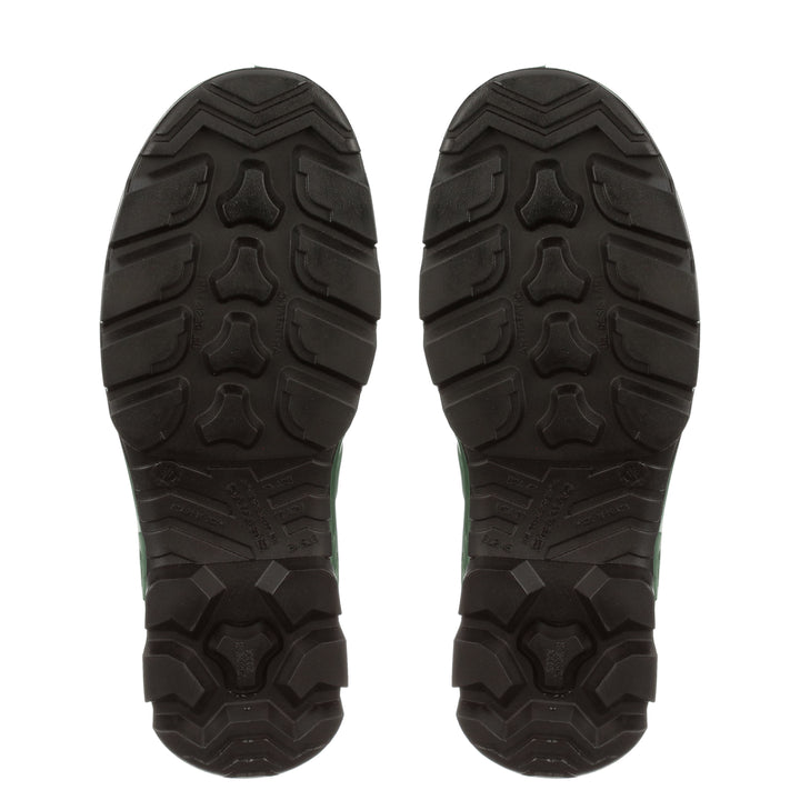 POLY TUFF Dark Slate Gray