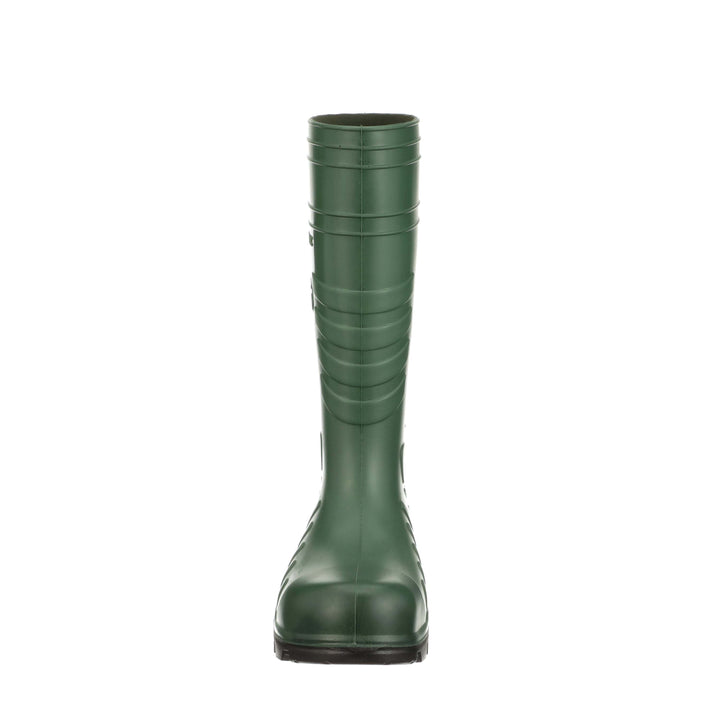 POLY TUFF Dim Gray