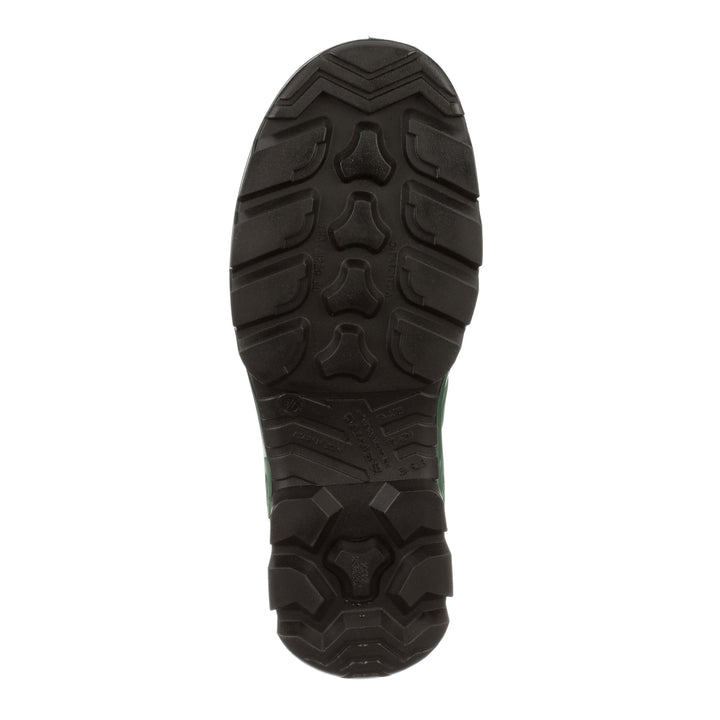 POLY TUFF Dark Slate Gray