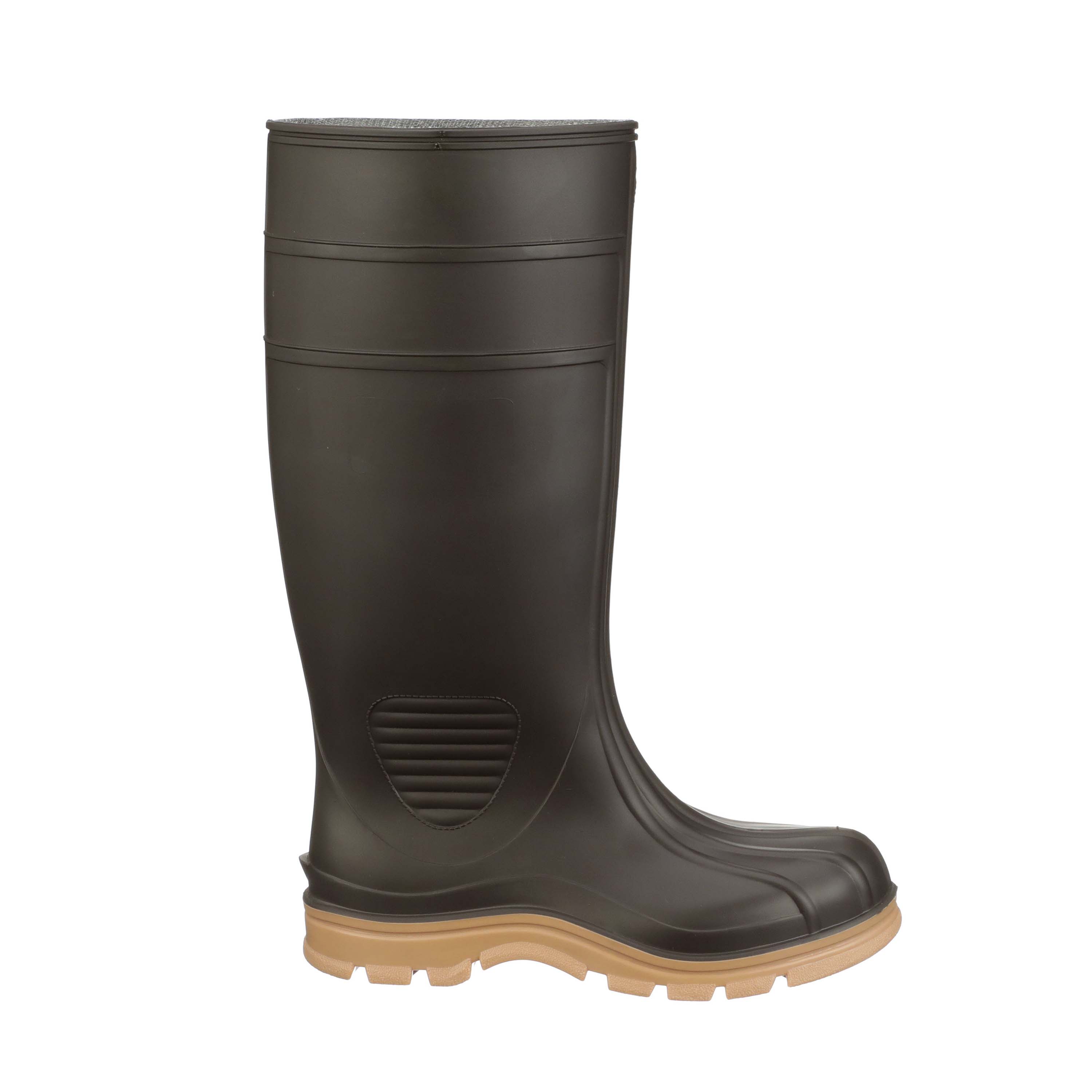 Barnyard Agricultural Boot – Heartland Footwear