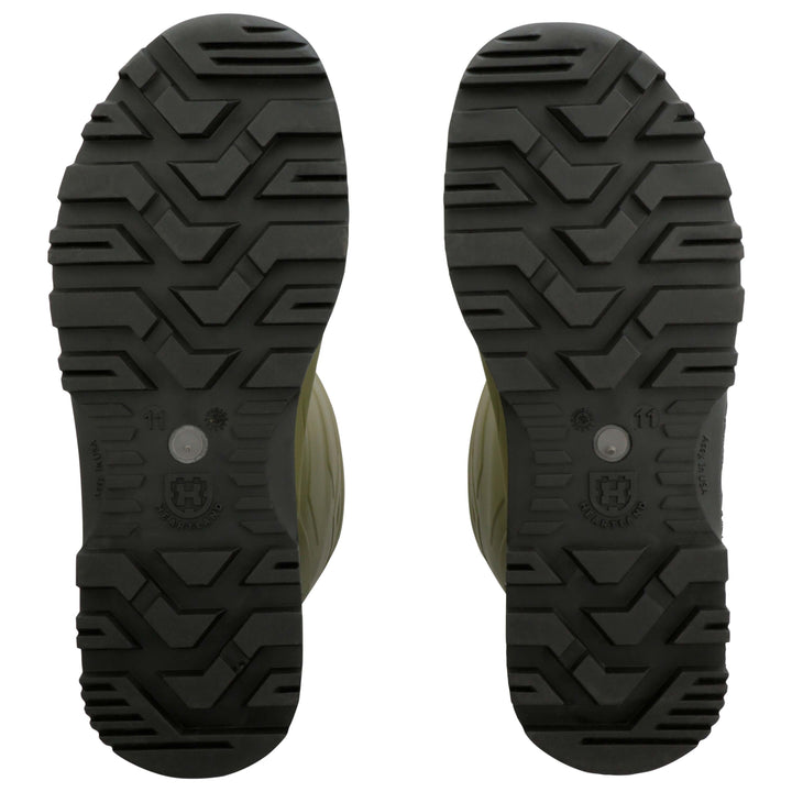Leader Outdoor Dark Slate Gray