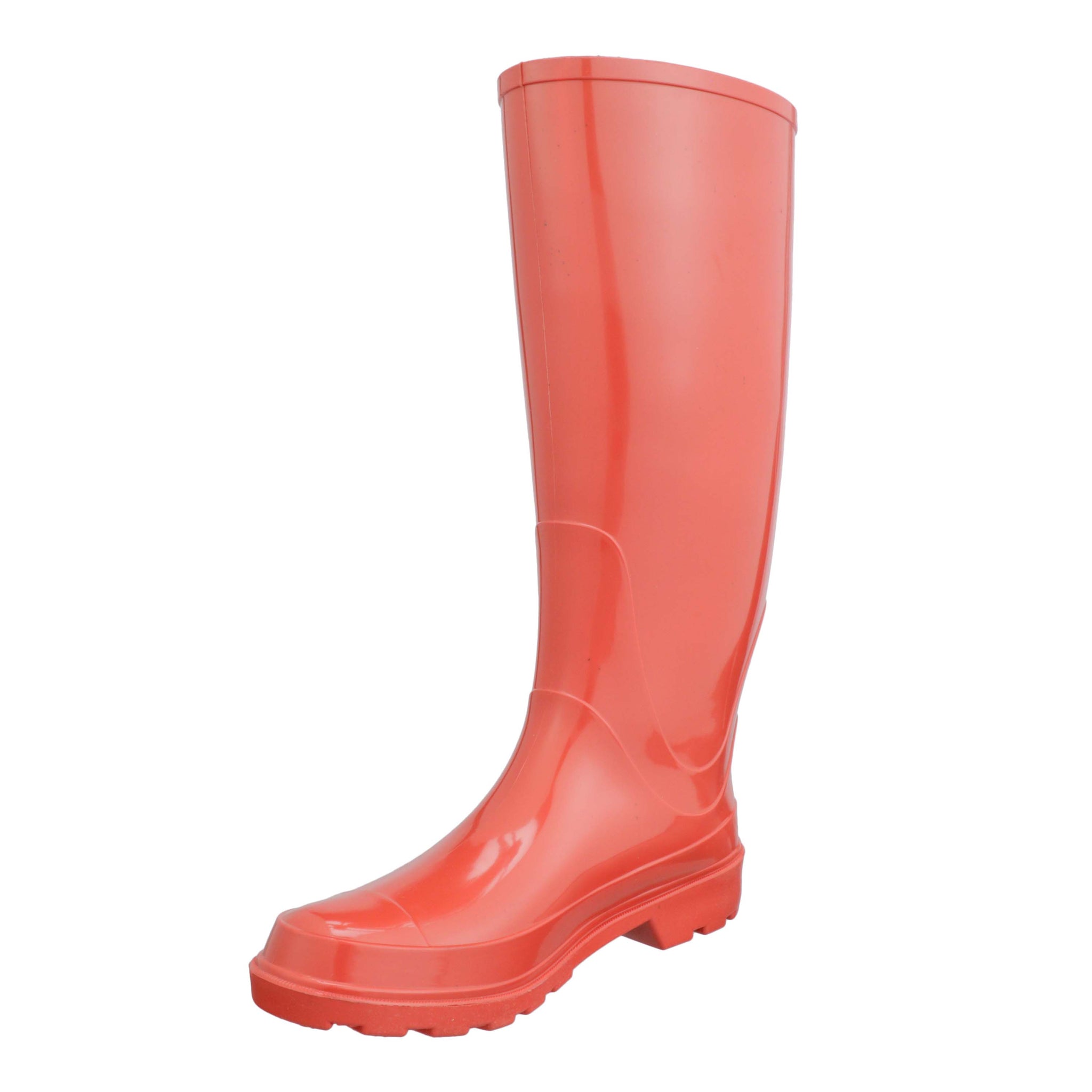 Women's Rain Boot – Heartland Footwear - Main Image